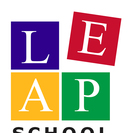 The LEAP School