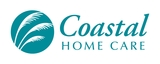Coastal Home Care's Photo