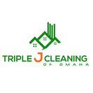 Triple J Cleaning of Omaha