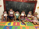 Tootsie's Teeny Tots Llc
