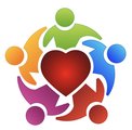People with Heart LLC