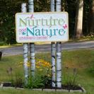 Nurture & Nature Children's Center