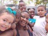 M.I.G. Family Home Care