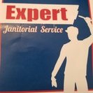 775 BusinessGroup Expert Janitorial