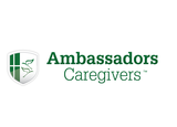 Ambassadors Caregivers - Home Care's Photo