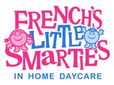 French's Little Smarties