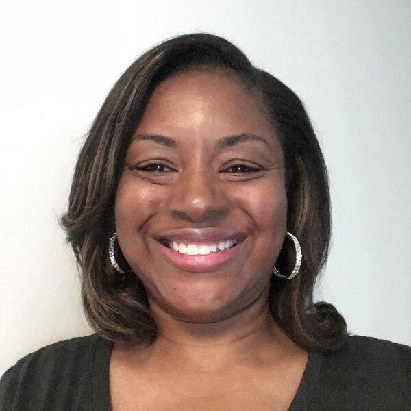 Empowering Minds Drop In Childcare's Photo