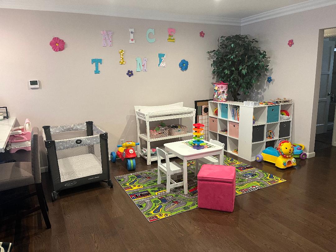 Nice Time Day Care's Photo