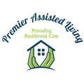 Premier Assisted Living