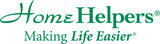 Home Helpers Home Care of Cypress