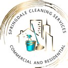 Springdale Cleaning Services