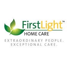 First Light Home Care's Photo