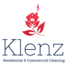 Klenz Aromatherapy Cleaning