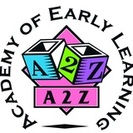 A-2-Z Academy of Early Learning