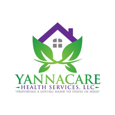 YannaCare Health Services LLC's Photo