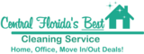 Central Florida's Best Cleaning Service's Photo
