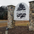 White Pine Childcare Center