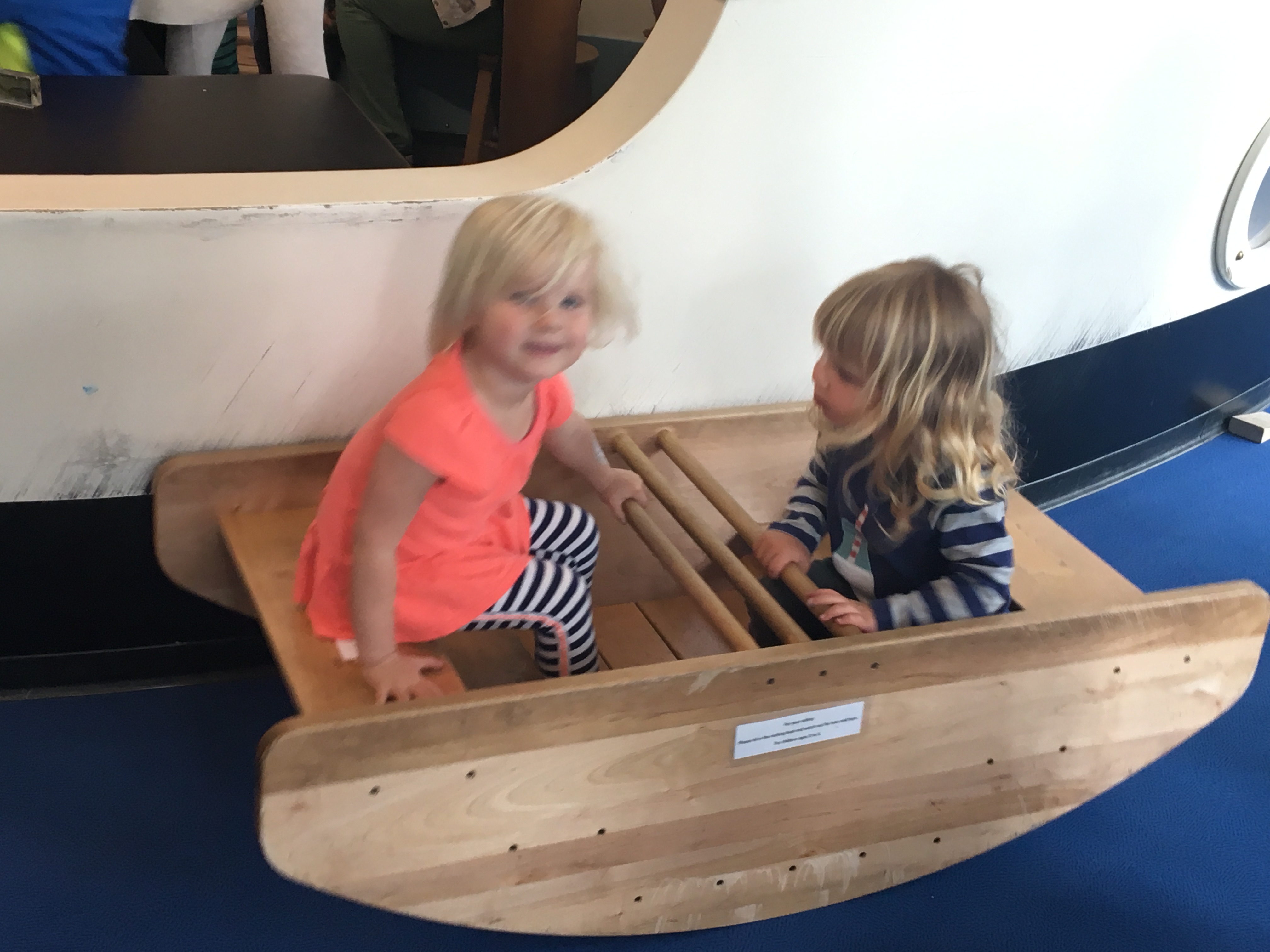 Stemsprouts Preschool's Photo