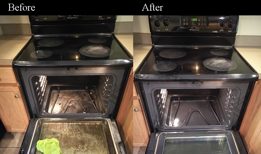 Imperial Kleaning's Photo