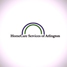 HomeCare Services of Arlington
