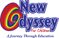 New Odyssey