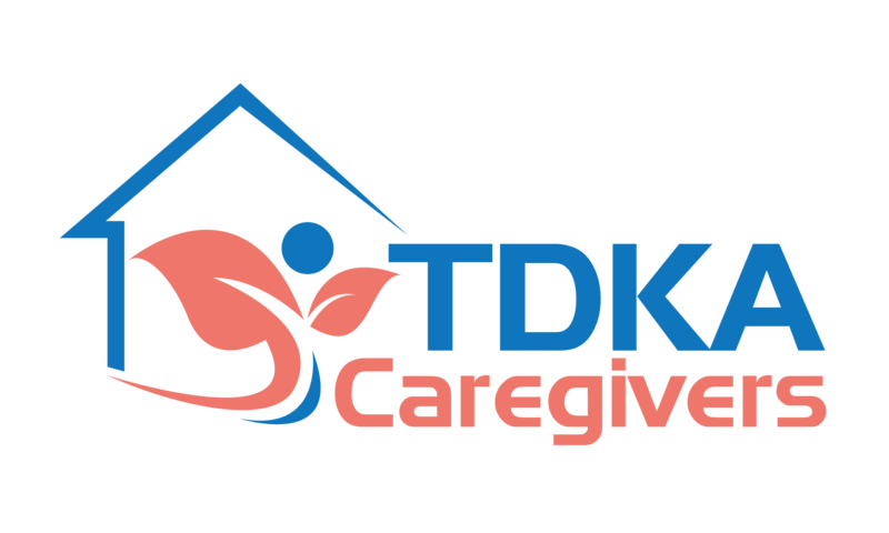 TDKA Caregiver Services, Inc.'s Photo
