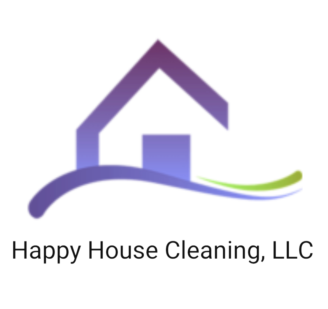 Happy House Cleaning, LLC's Photo