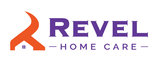 Revel Home Care