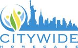 City Wide Home Care