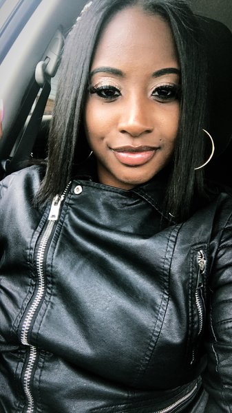 Brittni's Care's Photo