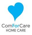 ComforCare Senior Services Of New York