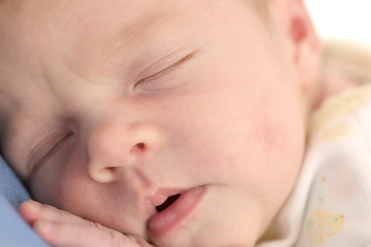 Nighty Night Newborn Nurse's Photo