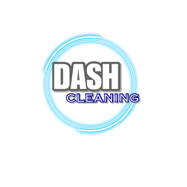 DASH Cleaning's Photo