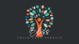 Bliss Child Care Service