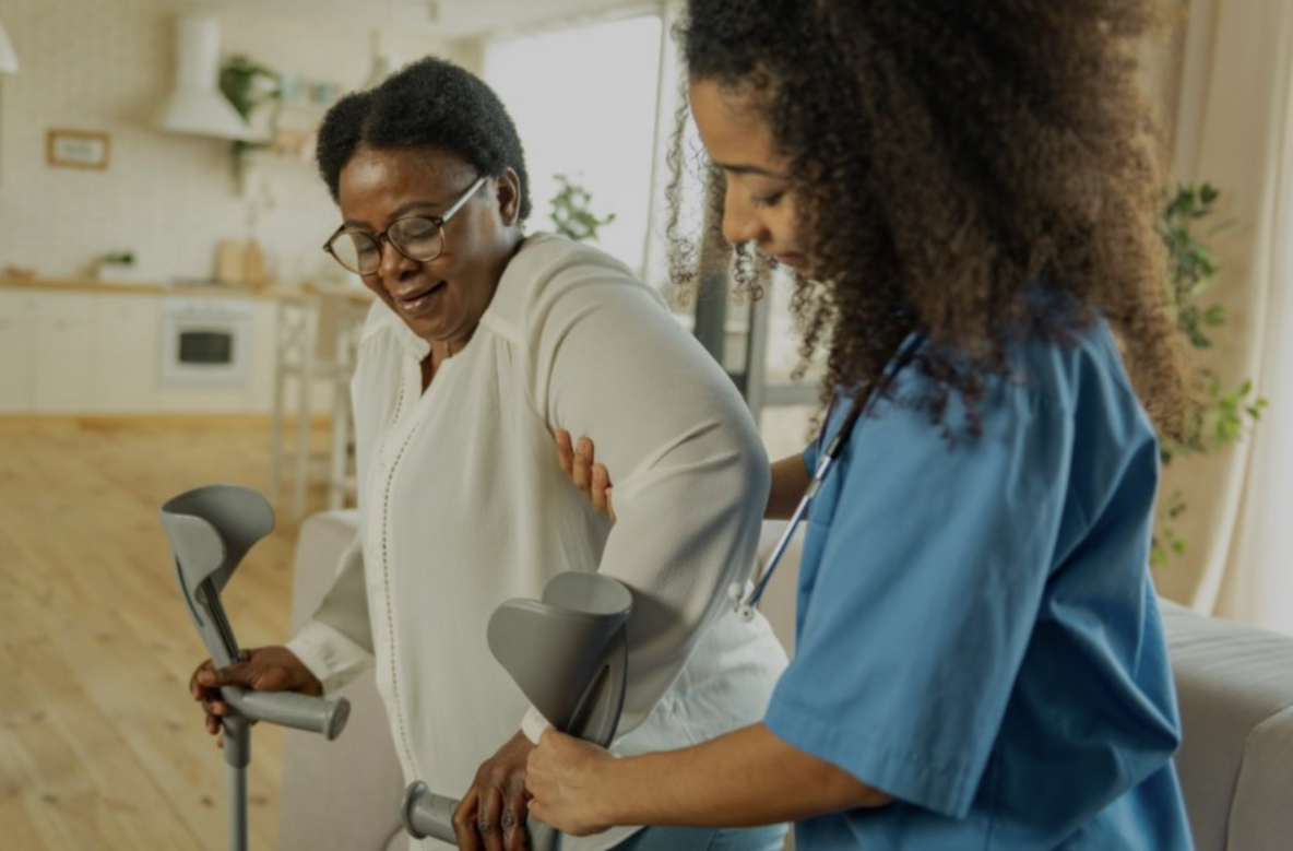 Photo gallery image - 4