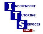 Independent Tutoring Services Inc.