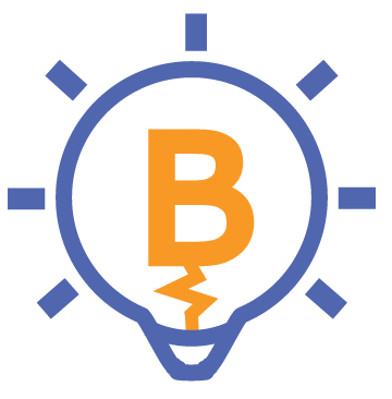 Brightbrain Learning Logo