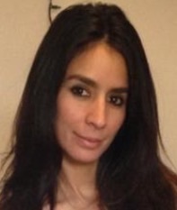 Jessica G Logo