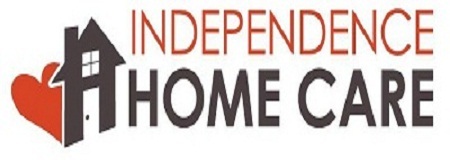 Independence Home Care's Photo