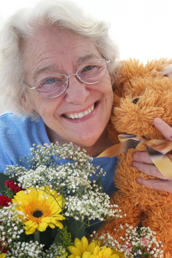 Photo gallery image - 4