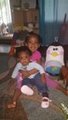 Roots To Wings Childcare