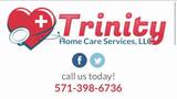 Trinity Home Care Services