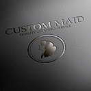 Custom Maid, LLC