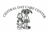 Central Day Care Center