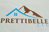 Prettibelle, LLC