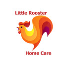 Little Rooster Homecare
