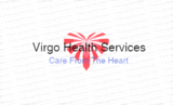 Virgo Health Services