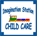 Imagination Station Child Care