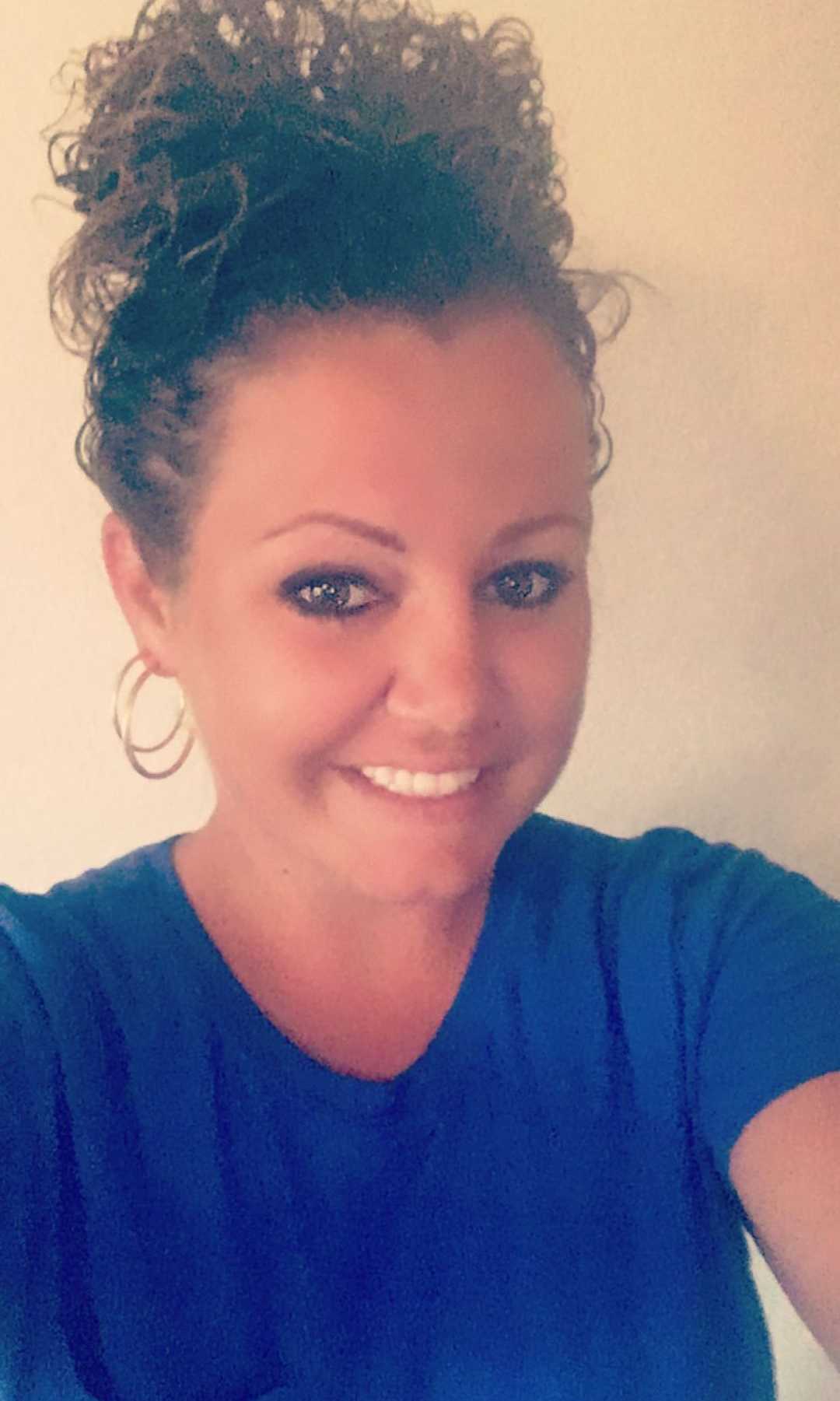 TrueCare by Brittany's Photo