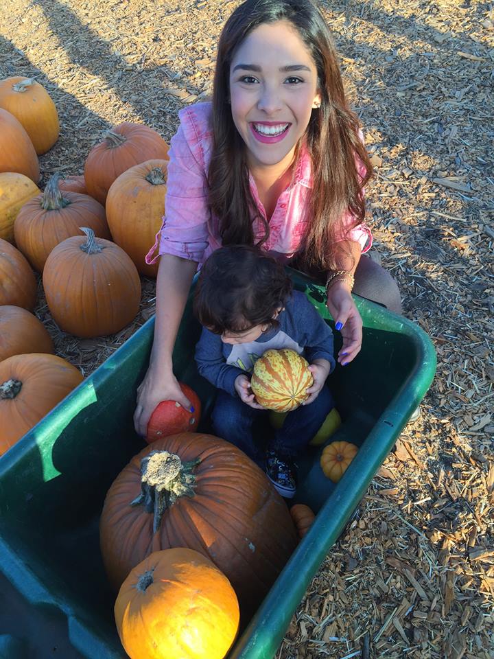 Tiny Ones Childcare's Photo